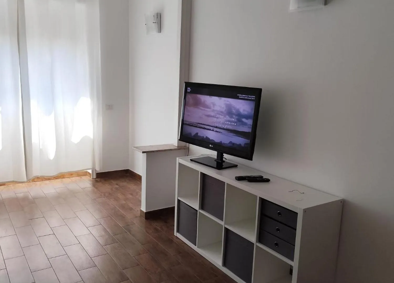 Roma Vacanze Řím