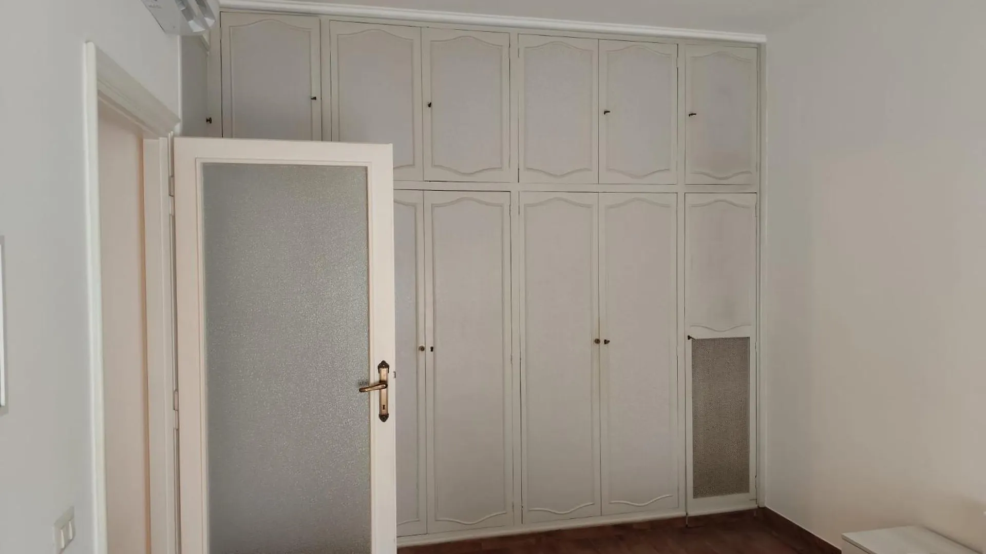 Apartment Roma Vacanze